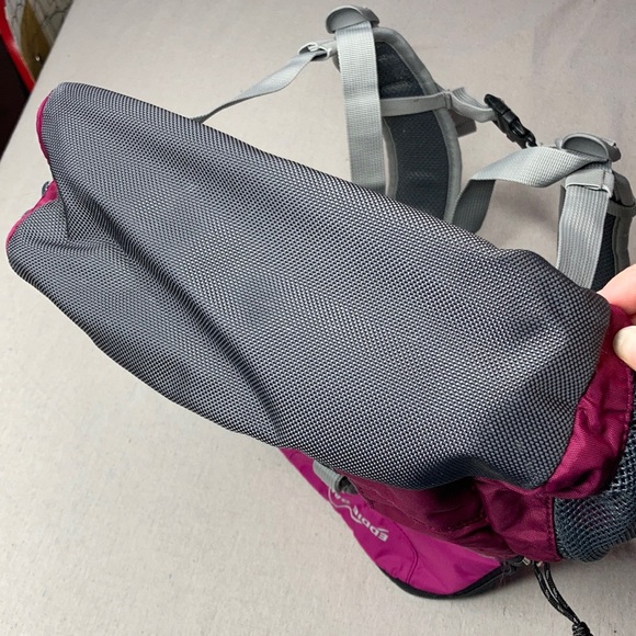 Eddie Bauer Backpack - Picture 10 of 11